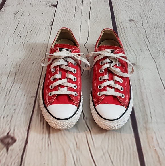 adidas Footer Shoes adidas Hong Kong Official Online Shop adidas Footer Shoes adidas Hong Kong Official Online Shop
